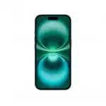 Смартфон Apple iPhone 16 128GB Teal MYED3HX/A (128 Гб, 8 Гб)
