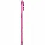 Смартфон Apple iPhone 16 Plus 128GB Pink MXVW3HX/A (128 Гб, 8 Гб)