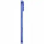 Смартфон Apple iPhone 16 Plus 128GB Ultramarine MXVX3HX/A (128 Гб, 8 Гб)