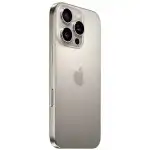 Смартфон Apple iPhone 16 Pro 1TB Natural Titanium MYNX3HX/A (1024 Гб, 8 Гб)