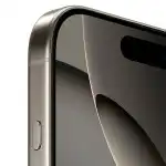 Смартфон Apple iPhone 16 Pro 1TB Natural Titanium MYNX3HX/A (1024 Гб, 8 Гб)