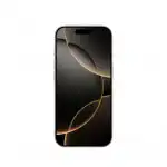 Смартфон Apple iPhone 16 Pro 256Gb Natural Titanium MYNK3HX/A (256 Гб, 8 Гб)