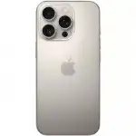 Смартфон Apple iPhone 16 Pro 256GB Natural Titanium MYNL3HX/A (256 Гб, 8 Гб)