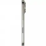 Смартфон Apple iPhone 16 Pro 256GB Natural Titanium MYNL3HX/A (256 Гб, 8 Гб)