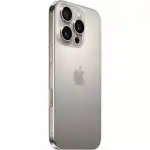 Смартфон Apple iPhone 16 Pro 256GB Natural Titanium MYNL3HX/A (256 Гб, 8 Гб)
