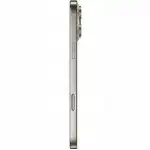 Смартфон Apple iPhone 16 Pro Max 512Gb Natural Titanium MYX33HX/A (512 Гб, 8 Гб)