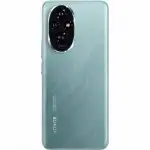 Смартфон Honor 200 (12/512GB) Emerald Green 5109BFKJ (512 Гб, 12 Гб)