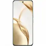 Смартфон Honor 200 (12/512GB) Emerald Green 5109BFKJ (512 Гб, 12 Гб)