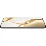 Смартфон Honor 200 (12/512Gb) Velvet Black 5109BFKG (512 Гб, 12 Гб)