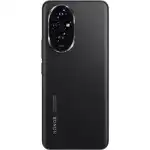 Смартфон Honor 200 (12/512Gb) Velvet Black 5109BFKG (512 Гб, 12 Гб)