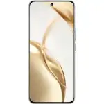 Смартфон Honor 200 (8/256GB) Moonlight White 5109BFKE (256 Гб, 8 Гб)