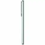 Смартфон Honor 200 Pro (12/512GB) Ocean Blue 5109BFUG (512 Гб, 12 Гб)