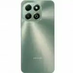 Смартфон Honor X6b (4/128GB) Forest Green 5109BGFV (128 Гб, 4 Гб)