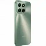 Смартфон Honor X6b (4/128GB) Forest Green 5109BGFV (128 Гб, 4 Гб)