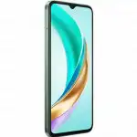 Смартфон Honor X6b (4/128GB) Forest Green 5109BGFV (128 Гб, 4 Гб)
