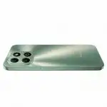 Смартфон Honor X6b (4/128GB) Forest Green 5109BGFV (128 Гб, 4 Гб)