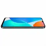 Смартфон Honor X6b (4/128GB) Midnight Black 5109BGFR (128 Гб, 4 Гб)