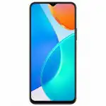 Смартфон Honor X6b (4/128GB) Midnight Black 5109BGFR (128 Гб, 4 Гб)