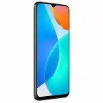 Смартфон Honor X6b (4/128GB) Midnight Black 5109BGFR (128 Гб, 4 Гб)