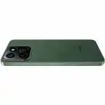 Смартфон Honor X7c Forest Green 5109BKDC (128 Гб, 6 Гб)