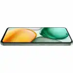 Смартфон Honor X7c Forest Green 5109BKDC (128 Гб, 6 Гб)