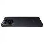 Смартфон Honor X7c Midnight Black 5109BKCX (128 Гб, 6 Гб)
