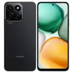 Смартфон Honor X7c Midnight Black 5109BKCX (128 Гб, 6 Гб)
