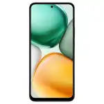 Смартфон Honor X7c Midnight Black 5109BKCX (128 Гб, 6 Гб)
