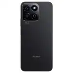 Смартфон Honor X7c Midnight Black 5109BKCX (128 Гб, 6 Гб)
