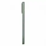 Смартфон Honor X7c (8/256GB) Forest Green 5109BKCR (256 Гб, 8 Гб)
