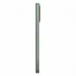 Смартфон Honor X7c (8/256GB) Forest Green 5109BKCR (256 Гб, 8 Гб)
