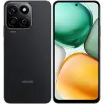 Смартфон Honor X7c 256Gb Midnight Black 5109BKCP (256 Гб, 8 Гб)