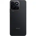 Смартфон Honor X7c 256Gb Midnight Black 5109BKCP (256 Гб, 8 Гб)