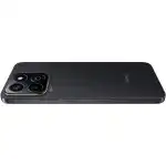 Смартфон Honor X7c 256Gb Midnight Black 5109BKCP (256 Гб, 8 Гб)