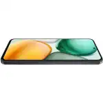 Смартфон Honor X7c 256Gb Midnight Black 5109BKCP (256 Гб, 8 Гб)
