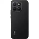 Смартфон Honor X8c Midnight Black 5109BQDU (128 Гб, 8 Гб)