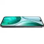 Смартфон Honor X8c Midnight Black 5109BQDU (128 Гб, 8 Гб)