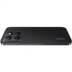 Смартфон Honor X8c Midnight Black 5109BQDU (128 Гб, 8 Гб)