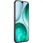 Смартфон Honor X8c Midnight Black 5109BQDU (128 Гб, 8 Гб)