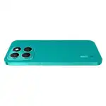 Смартфон Honor X8c Marrs Green 5109BQCR (256 Гб, 8 Гб)