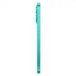 Смартфон Honor X8c Marrs Green 5109BQCR (256 Гб, 8 Гб)