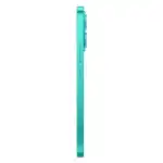 Смартфон Honor X8c Marrs Green 5109BQCR (256 Гб, 8 Гб)
