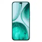 Смартфон Honor X8c Marrs Green 5109BQCR (256 Гб, 8 Гб)
