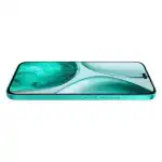 Смартфон Honor X8c Marrs Green 5109BQCR (256 Гб, 8 Гб)