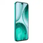 Смартфон Honor X8c Marrs Green 5109BQCR (256 Гб, 8 Гб)