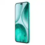 Смартфон Honor X8c Marrs Green 5109BQCR (256 Гб, 8 Гб)