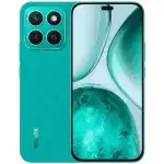 Смартфон Honor X8c Marrs Green 5109BQCR (256 Гб, 8 Гб)