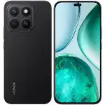 Смартфон Honor X8c Midnight Black 5109BQCT (256 Гб, 8 Гб)