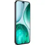 Смартфон Honor X8c Midnight Black 5109BQCT (256 Гб, 8 Гб)