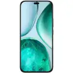 Смартфон Honor X8c Midnight Black 5109BQCT (256 Гб, 8 Гб)